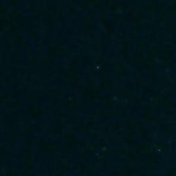 Satellite imagery of Flatskjeret, NO