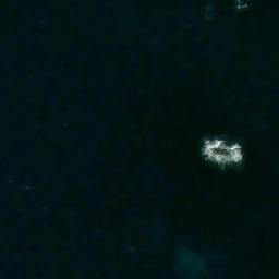 Satellite imagery of Flatskjeret, NO