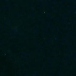 Satellite imagery of Flatskjeret, NO