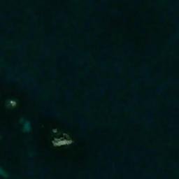 Satellite imagery of Skarvskjeret, NO
