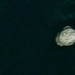 Satellite imagery of Skarvskjeret, NO