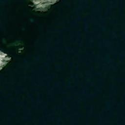 Satellite imagery of Skarvskjeret, NO