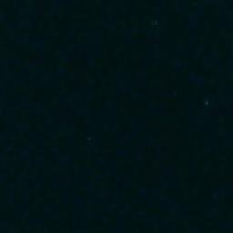 Satellite imagery of Brødskjæret, NO