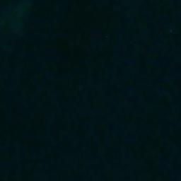 Satellite imagery of Brødskjæret, NO