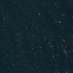 Satellite imagery of Kråkøyfallet, NO