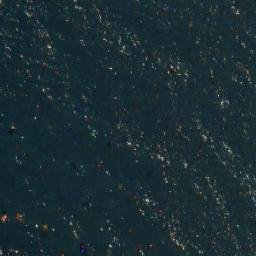 Satellite imagery of Kråkøyfallet, NO