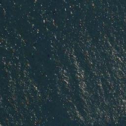 Satellite imagery of Småskjera, NO