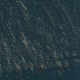 Satellite imagery of Småskjera, NO