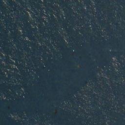 Satellite imagery of Småskjera, NO