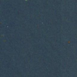 Satellite imagery of Beretskjæret, NO