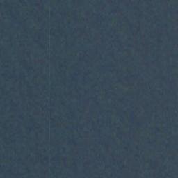 Satellite imagery of Beretskjæret, NO