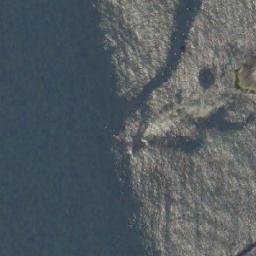 Satellite imagery of Hestholmskjæret, NO