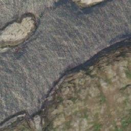 Satellite imagery of Hestholmskjæret, NO