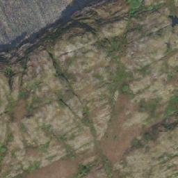 Satellite imagery of Hestholmskjæret, NO