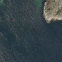 Satellite imagery of Sørlineset, NO