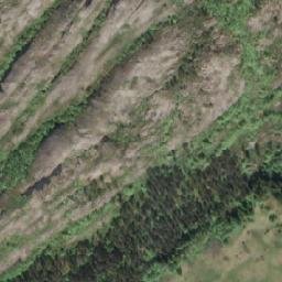 Satellite imagery of Hestvikskjæra, NO