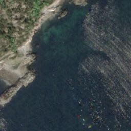 Satellite imagery of Eidstøa, NO