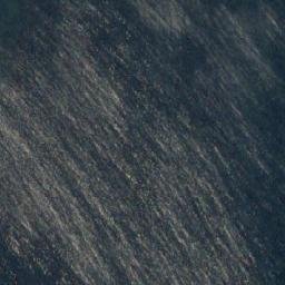 Satellite imagery of Eidstøa, NO