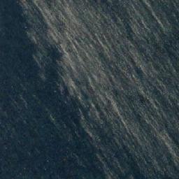 Satellite imagery of Eidstøa, NO