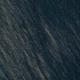 Satellite imagery of Rakvikodden, NO