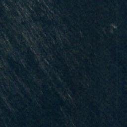 Satellite imagery of Rakvikodden, NO