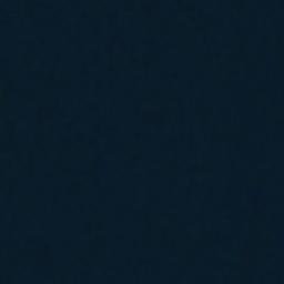 Satellite imagery of Svartflesa, NO