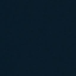 Satellite imagery of Svartflesa, NO