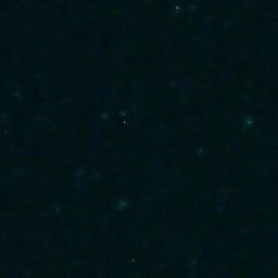 Satellite imagery of Flatskjeret, NO