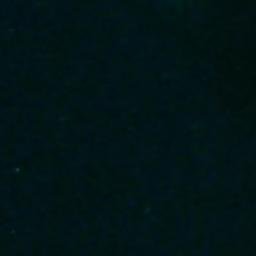 Satellite imagery of Flatskjeret, NO