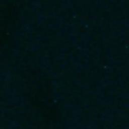 Satellite imagery of Flatskjeret, NO