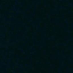Satellite imagery of Brødskjæret, NO