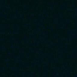 Satellite imagery of Brødskjæret, NO