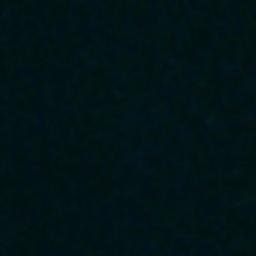 Satellite imagery of Brødskjæret, NO