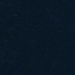 Satellite imagery of Litlekråka, NO