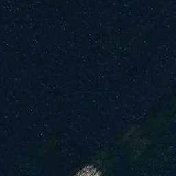 Satellite imagery of Litlekråka, NO