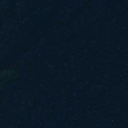 Satellite imagery of Litlekråka, NO