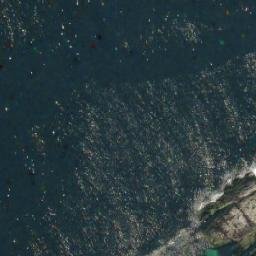 Satellite imagery of Småskjera, NO
