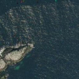 Satellite imagery of Småskjera, NO