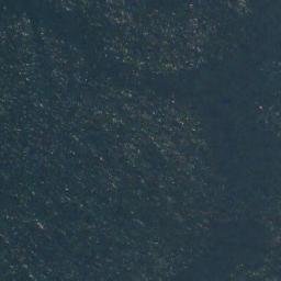 Satellite imagery of Småskjera, NO