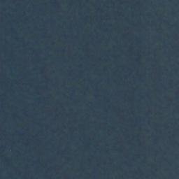 Satellite imagery of Beretskjæret, NO
