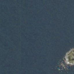 Satellite imagery of Beretskjæret, NO