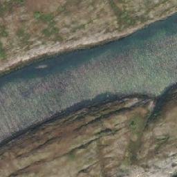Satellite imagery of Hestholmskjæret, NO