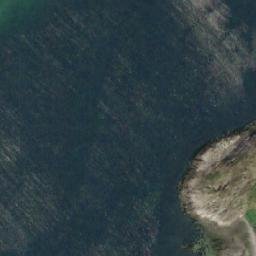 Satellite imagery of Steinsneset, NO