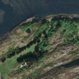 Satellite imagery of Steinsneset, NO