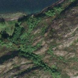 Satellite imagery of Steinsneset, NO