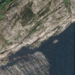 Satellite imagery of Hestvikskjæra, NO