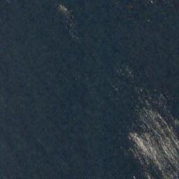 Satellite imagery of Kuppelvikskjæret, NO