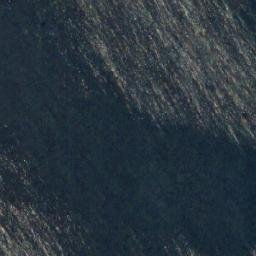 Satellite imagery of Kuppelvikskjæret, NO