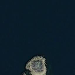 Satellite imagery of Svartflesa, NO