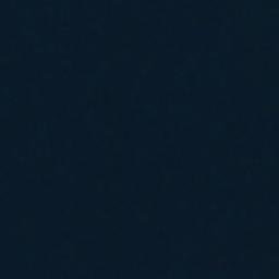 Satellite imagery of Årsflesa, NO